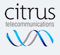 Citrus Telecommunications 118 424